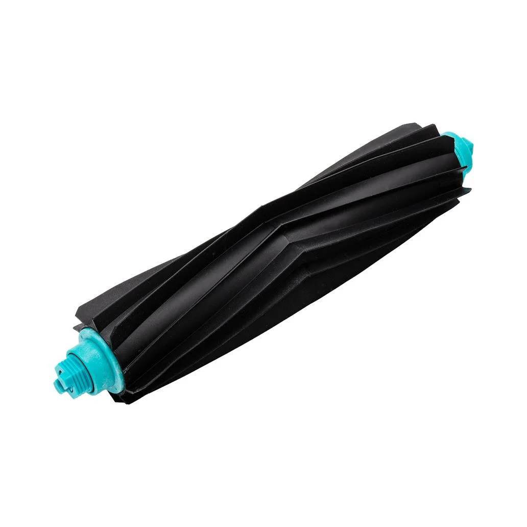 Conjunto de 2 filtros para Conga Rockstar 12500 Stellar