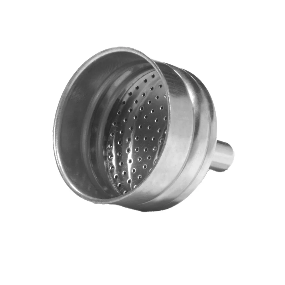 Funil Para Piccolina 6 CECOTEC