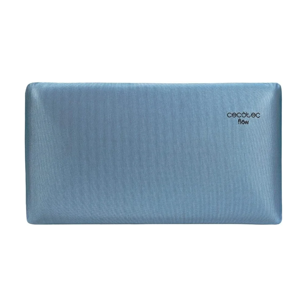 Almofada Flow Luxury 70 cm CECOTEC