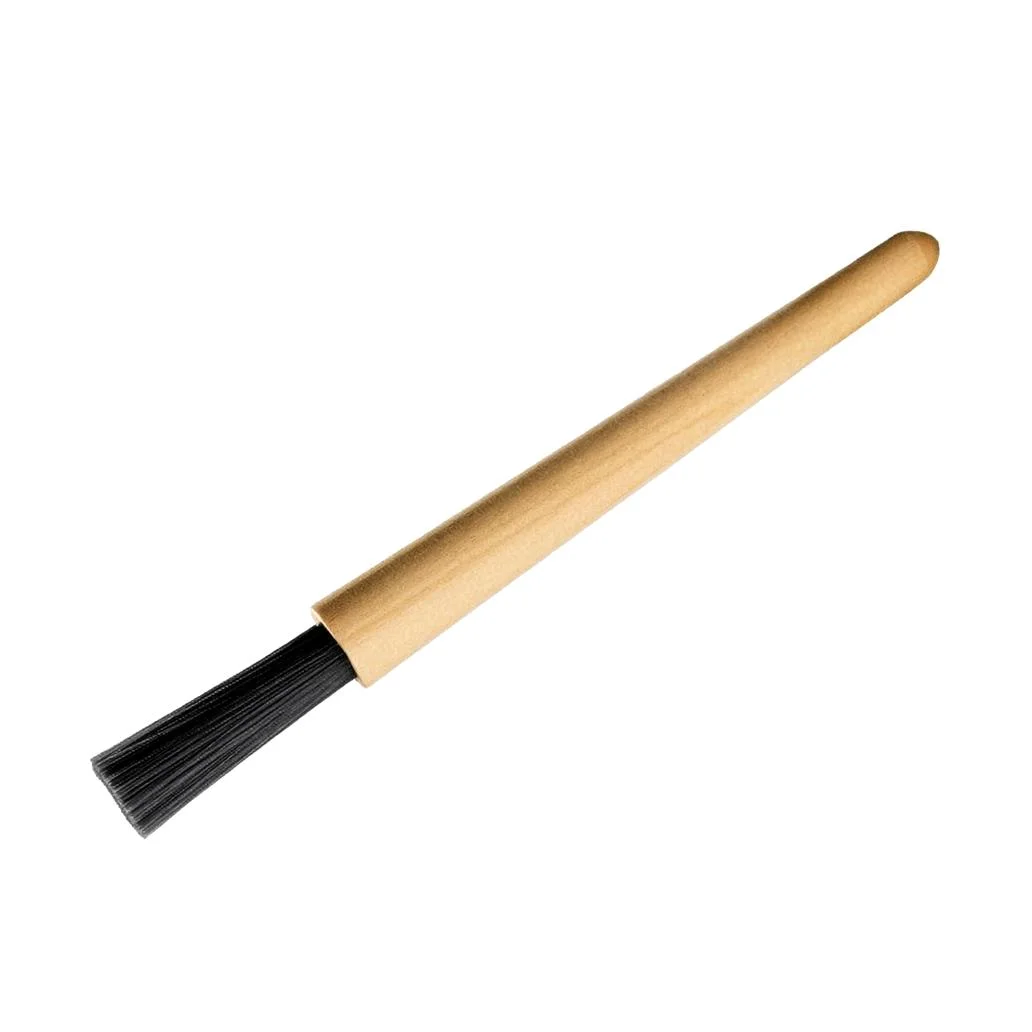 Escova Limpeza de Café Baristeo Brush CECOTEC