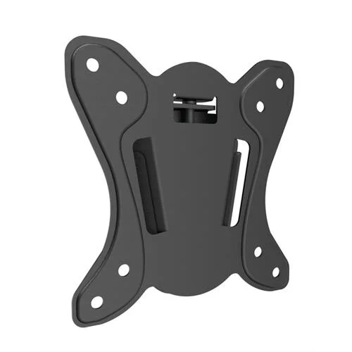 Suporte metroni.par.led-fixo-13/27 -451052