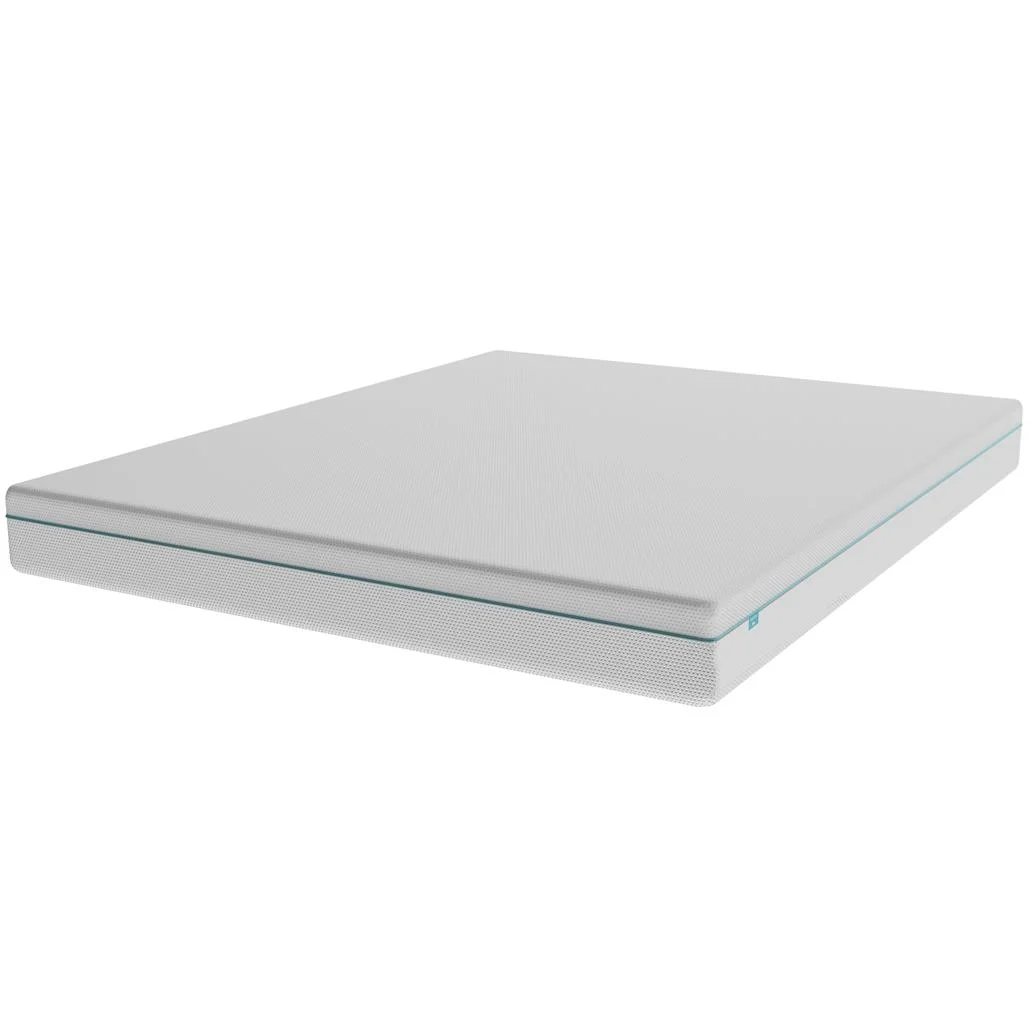 Colchão flow One 160x190 CECOTEC