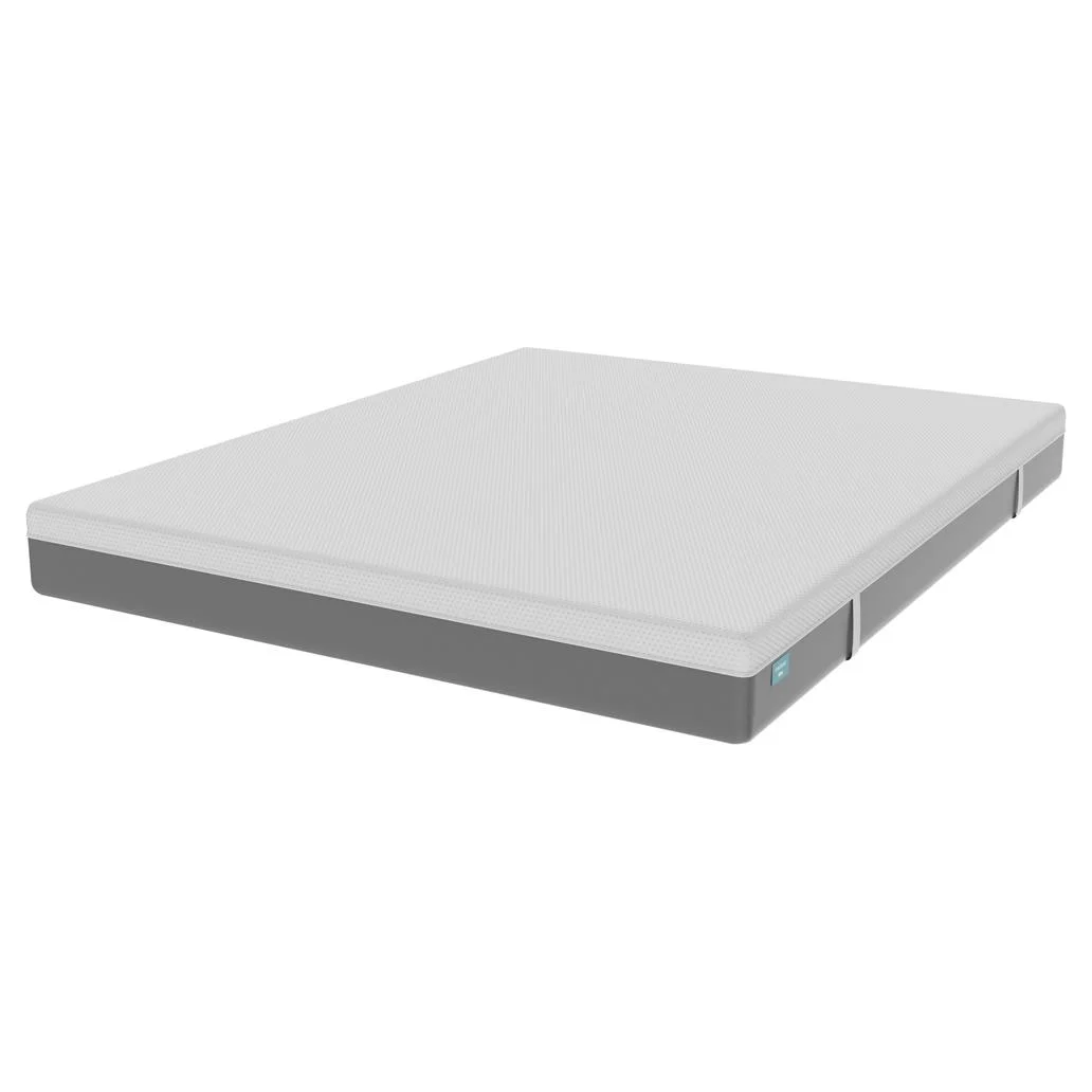 Colchão Flow Original 160x190 CECOTEC