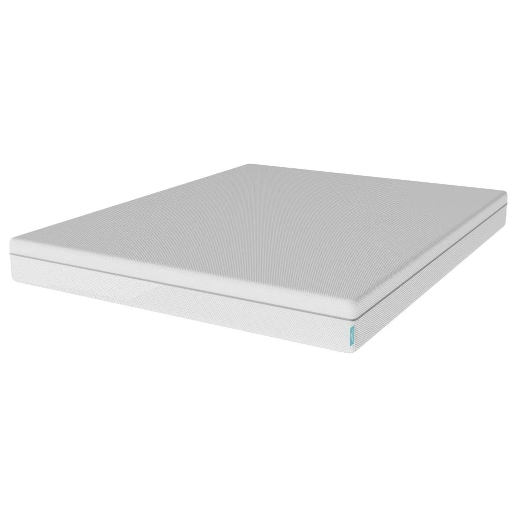 Colchão Flow One 150 x 190 CECOTEC