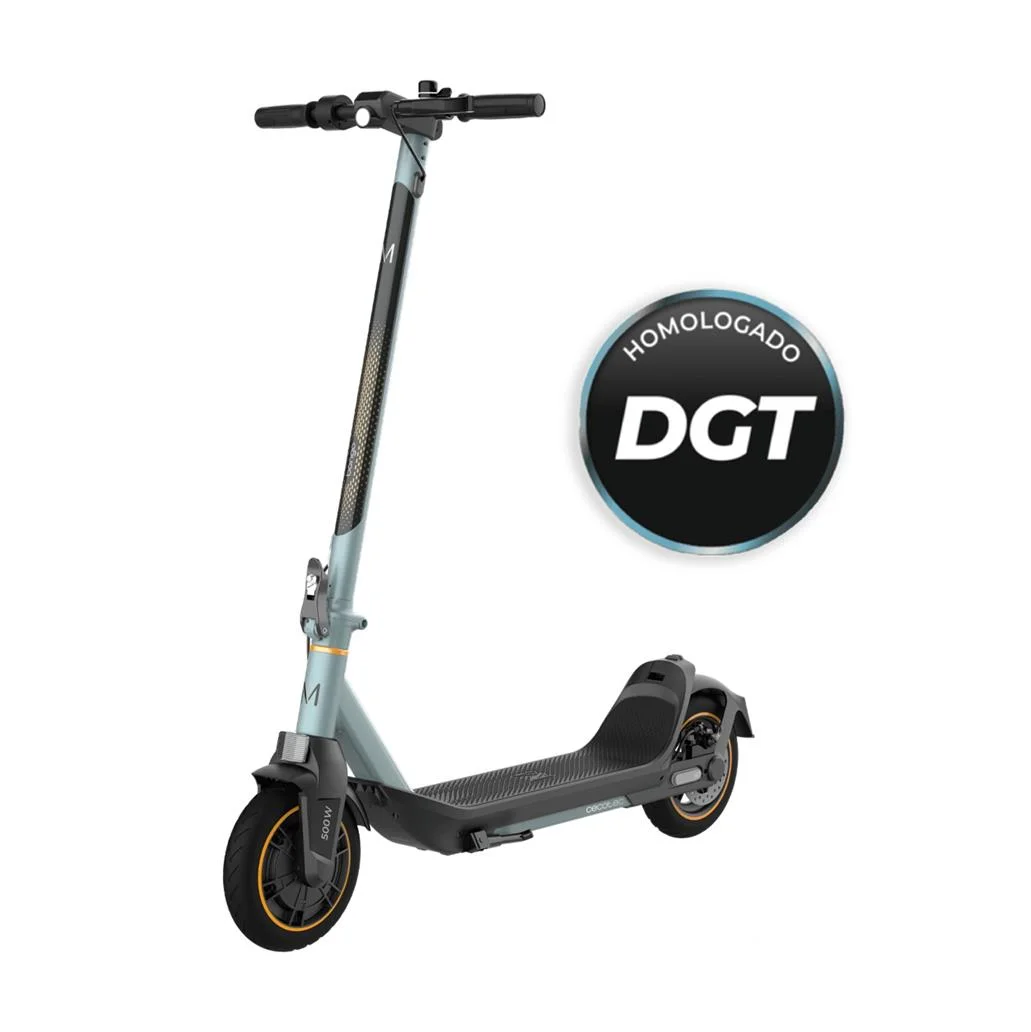 Trotinete Elétrica Bongo M20 CECOTEC