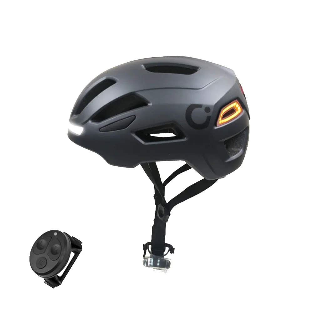 Capacete BrainGuard Flash L-XL CECOTEC