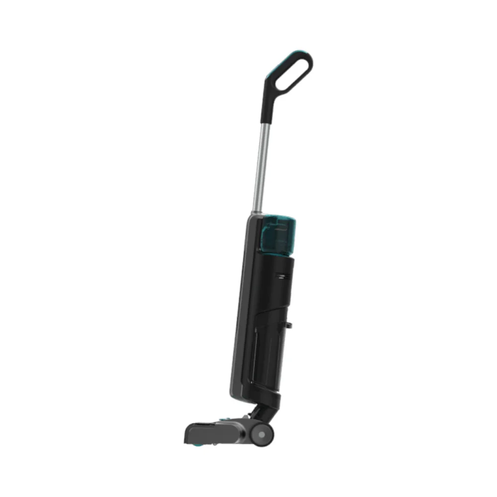 Mopa Eletrica Freego S10 Nova CECOTEC
