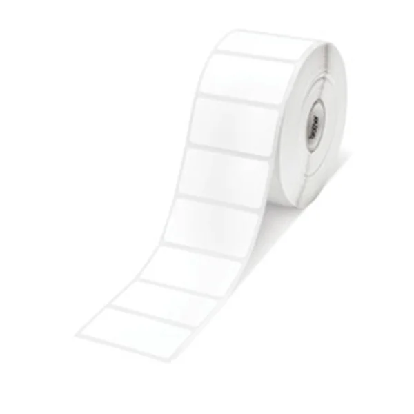 Epson rolo de etiquetas pre cortadas 102mmx76mm