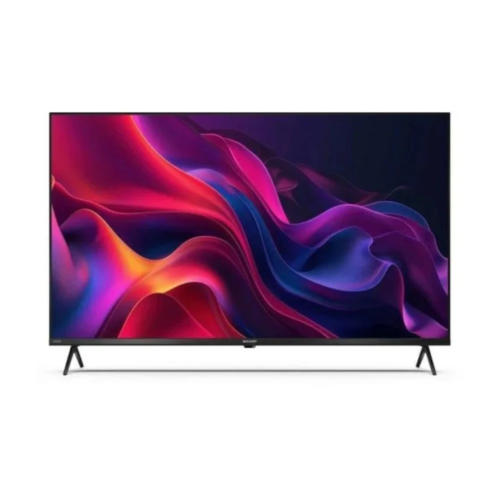 Smart TV Sharp LED 43GK4245E 43" 4K