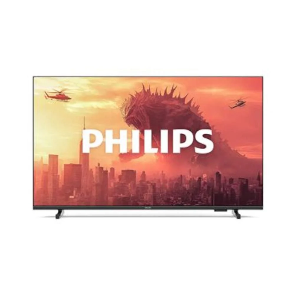 TV Philips 43' 5500 series 43PFS5500/12