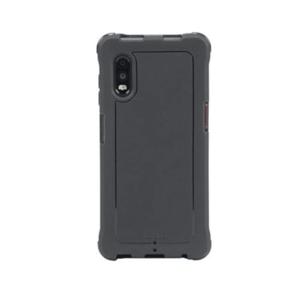 Capa para smartphone mobilis galaxy xcover pro