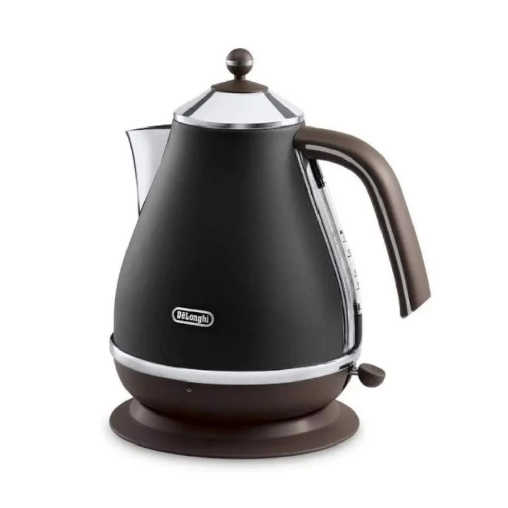 DeLonghi Icona Vintage KBOV 2001 Fervedor de Água