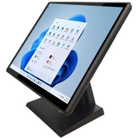 Tpv 10pos 10t-17 intel j6412 8 gb ssd de 128 gb 17 tctil wi-