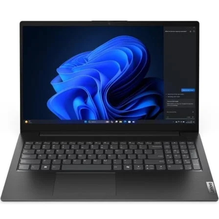Porttil lenovo v15 g5 irl 83gw00jwsp intel core i5-13420h 32