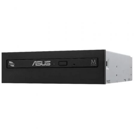 Gravador interno de cd dvd asus drw-08d6mt 8x 5,25 embalagem