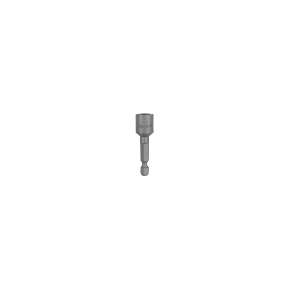 Chave de Encaixe Bosch 8x50mm