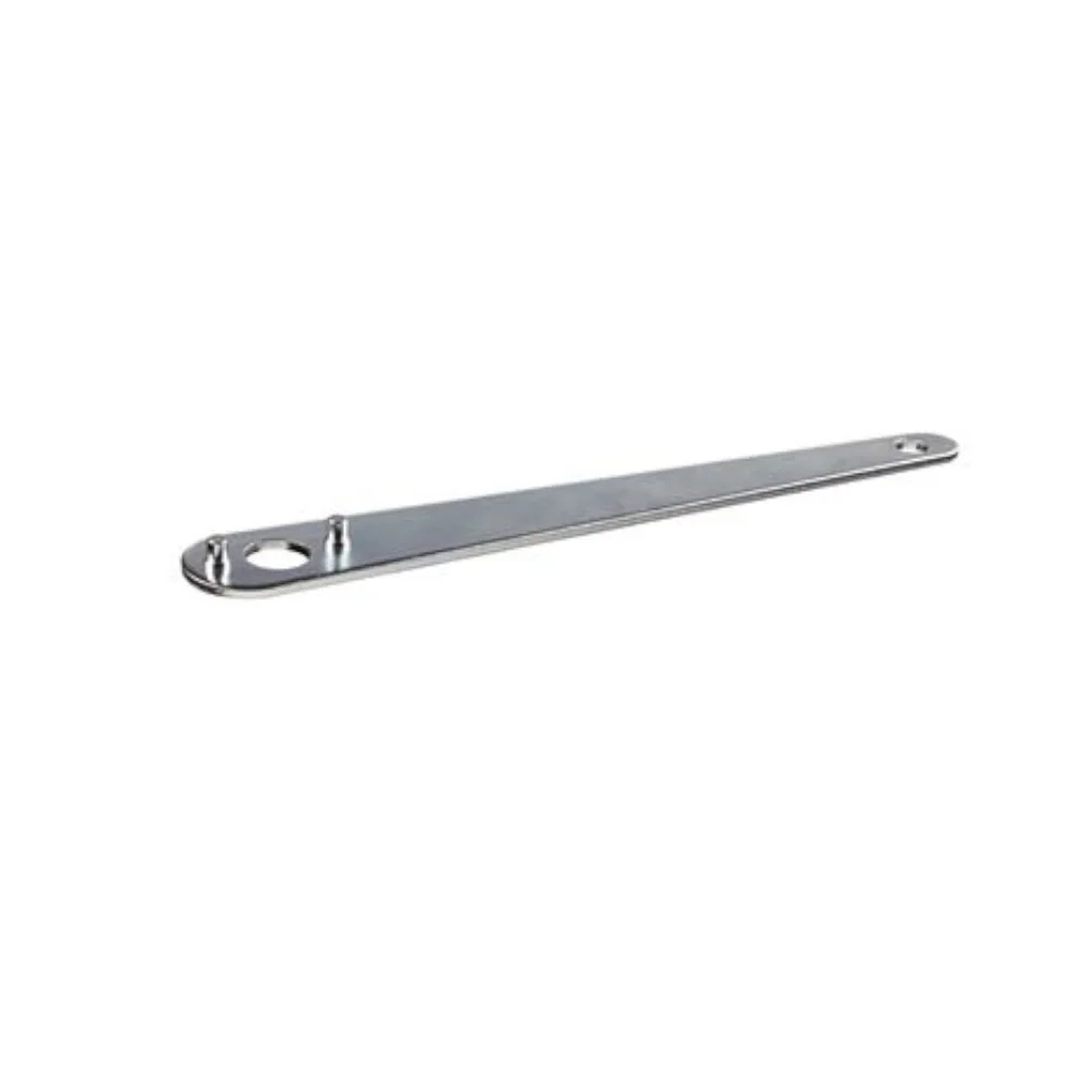 Chave bosch lug key p 230