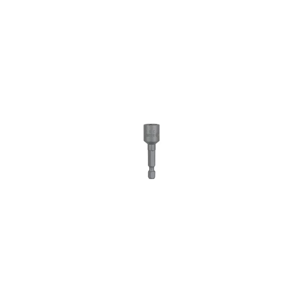 Chave Caixa BOSCH 2608550081 10x50mm