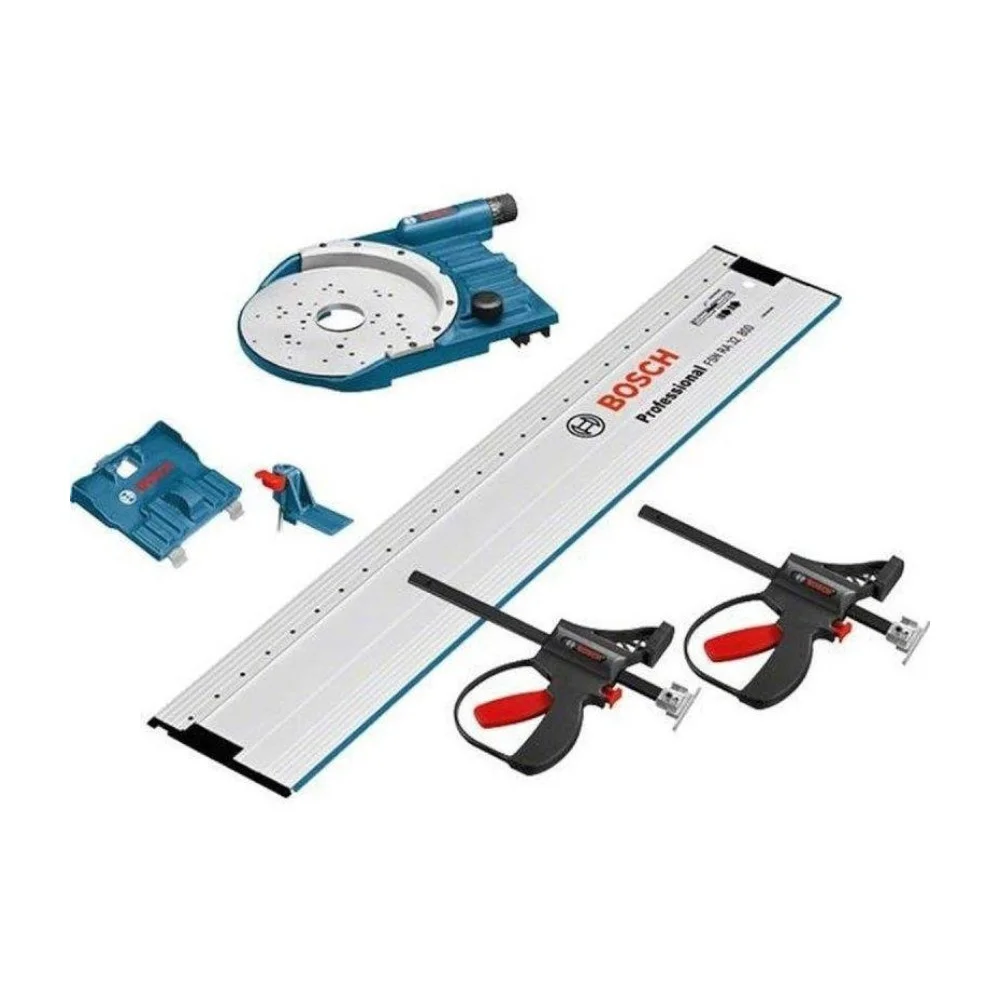 Acessório Bosch para Sistema FSN OFA 32 KIT 800