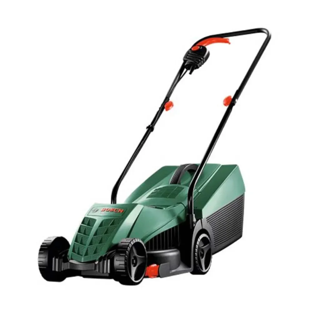 Máquina Corta Relva Bosch EasyRotak 32-235 1200 W