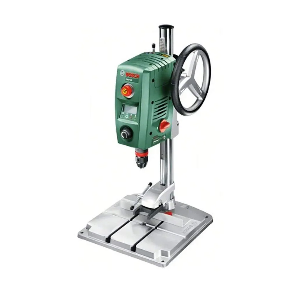 Berbequim BOSCH PBD 40