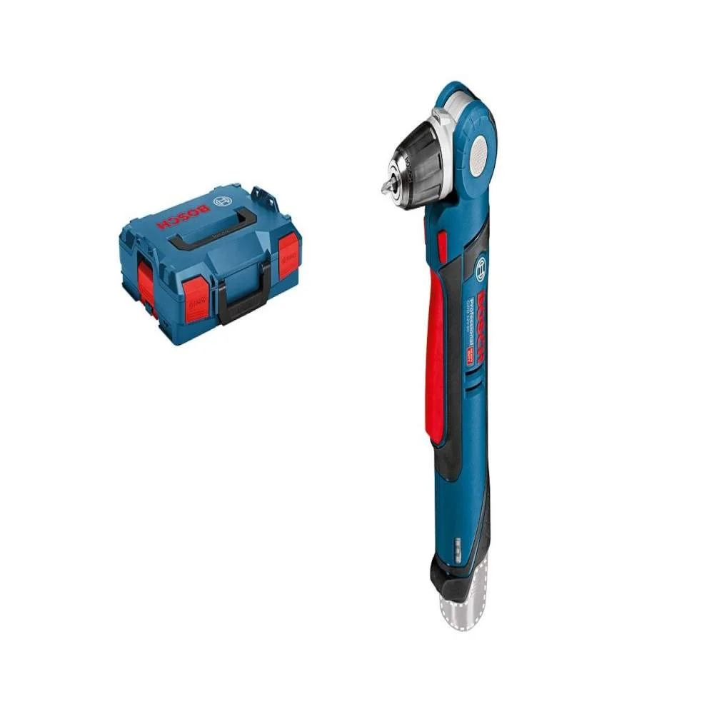 Berbequim Angular BOSCH GWB 12V-10