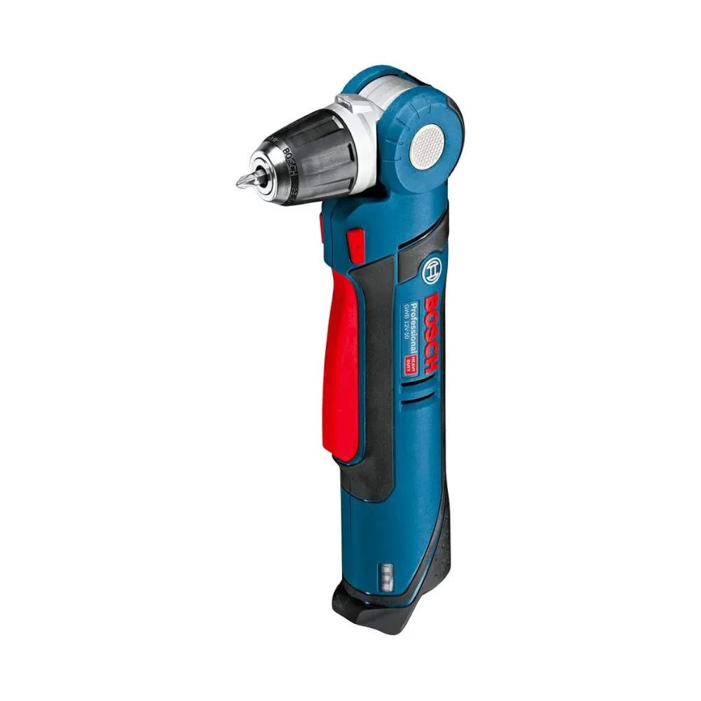 Berbequim Aparafusadora BOSCH GWB 12V-10