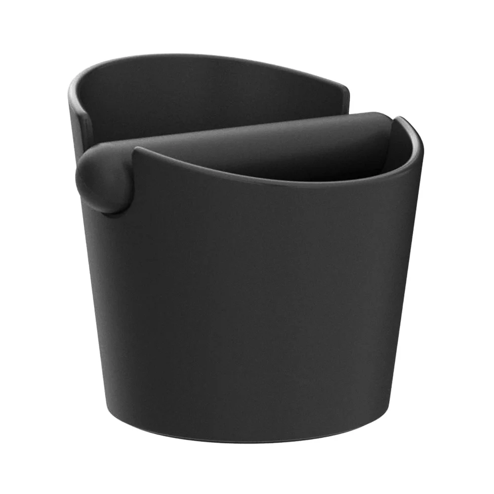 Recipiente Para Borras Café Baristeo Throw Away Large 1.2L