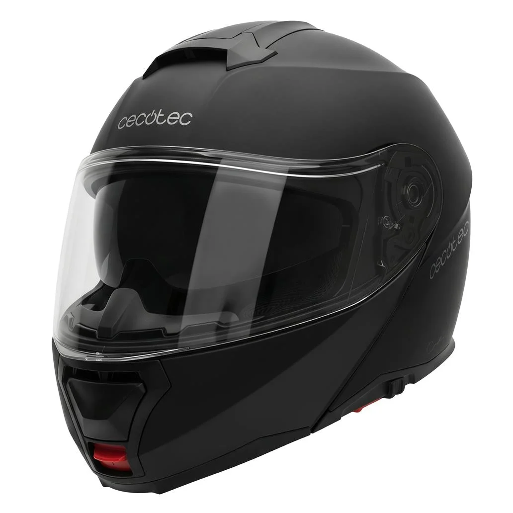 Capacete De Motociclista FlexShield L CECOTEC