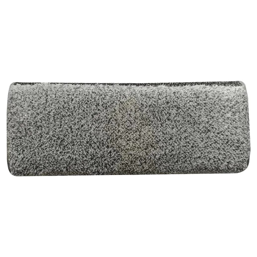 Esfregona Para Conga Z100 CECOTEC