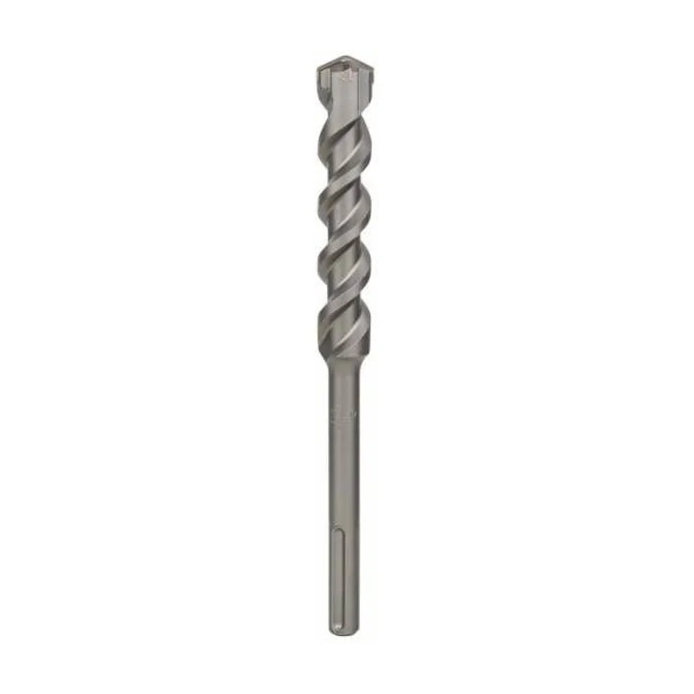 Broca Bosch SDS Max-4 (32 x 200 x 320 mm)