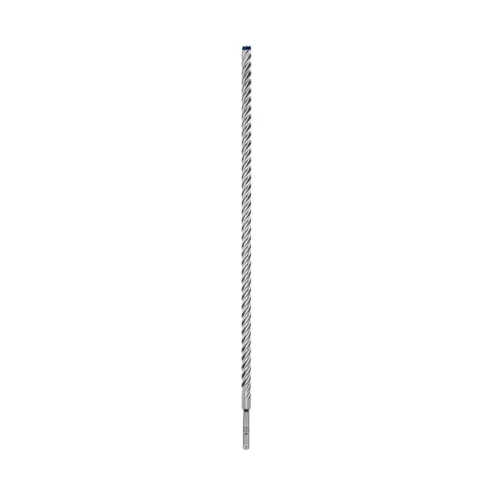Broca Bosch para Martelo Expert Sds PLUS-7X de 16X550X600Mn