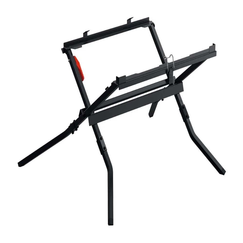 Bosch Mesa de Trabalho GTA700 negro