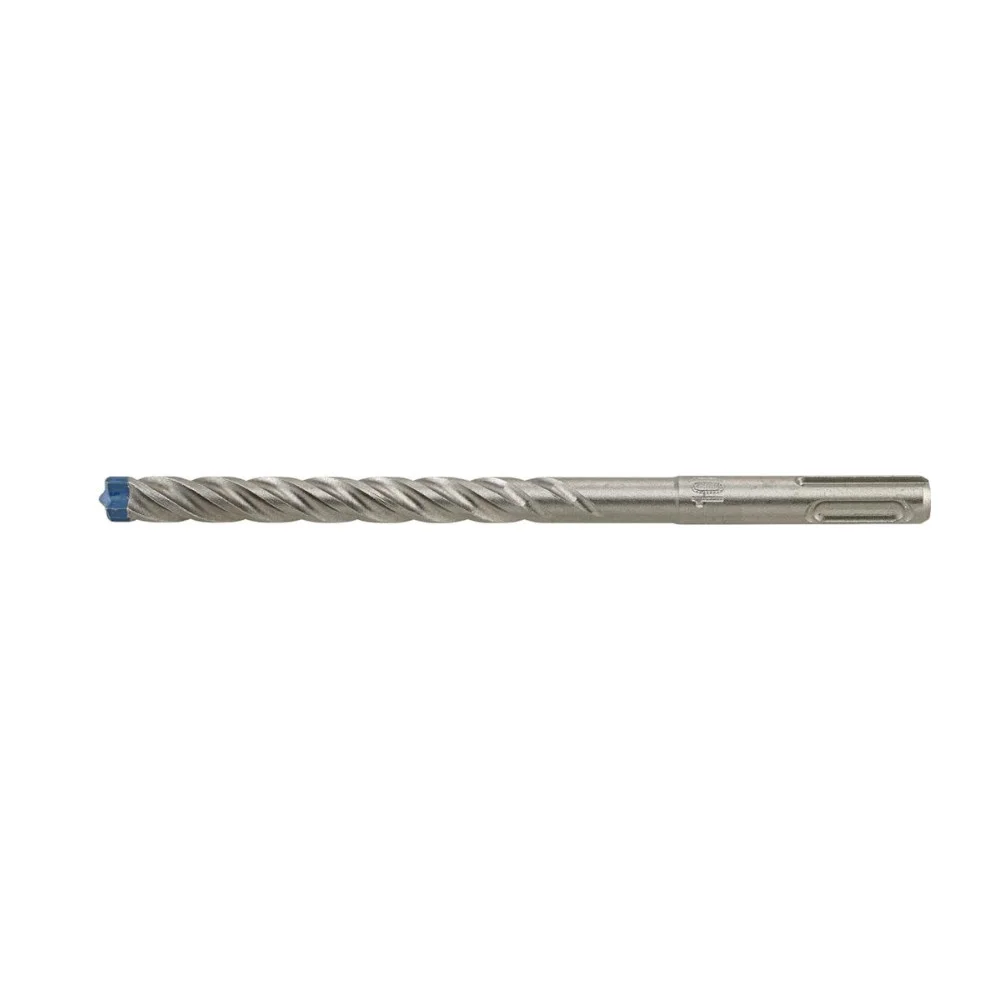 Broca Bosch para Martelo Expert Sds PLUS-7X de 14X250X315Mn