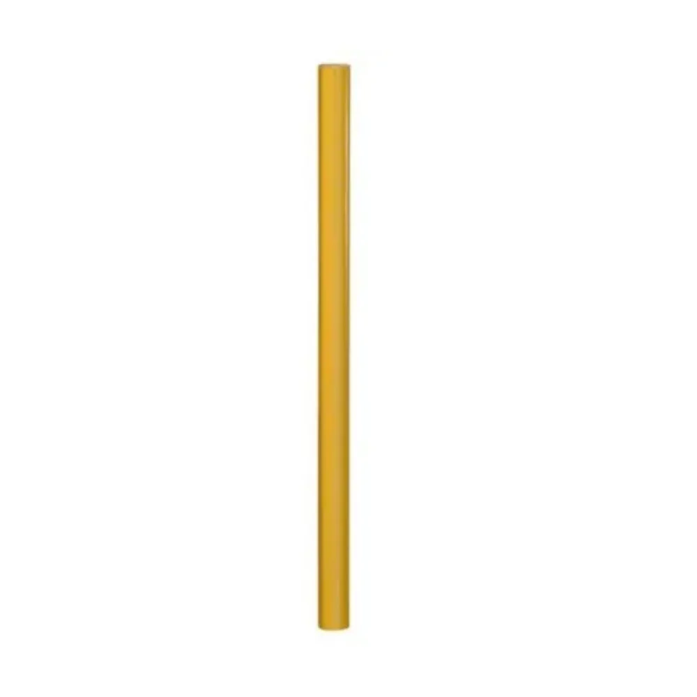 Barra de Cola BOSCH 11X200mm Amarelo