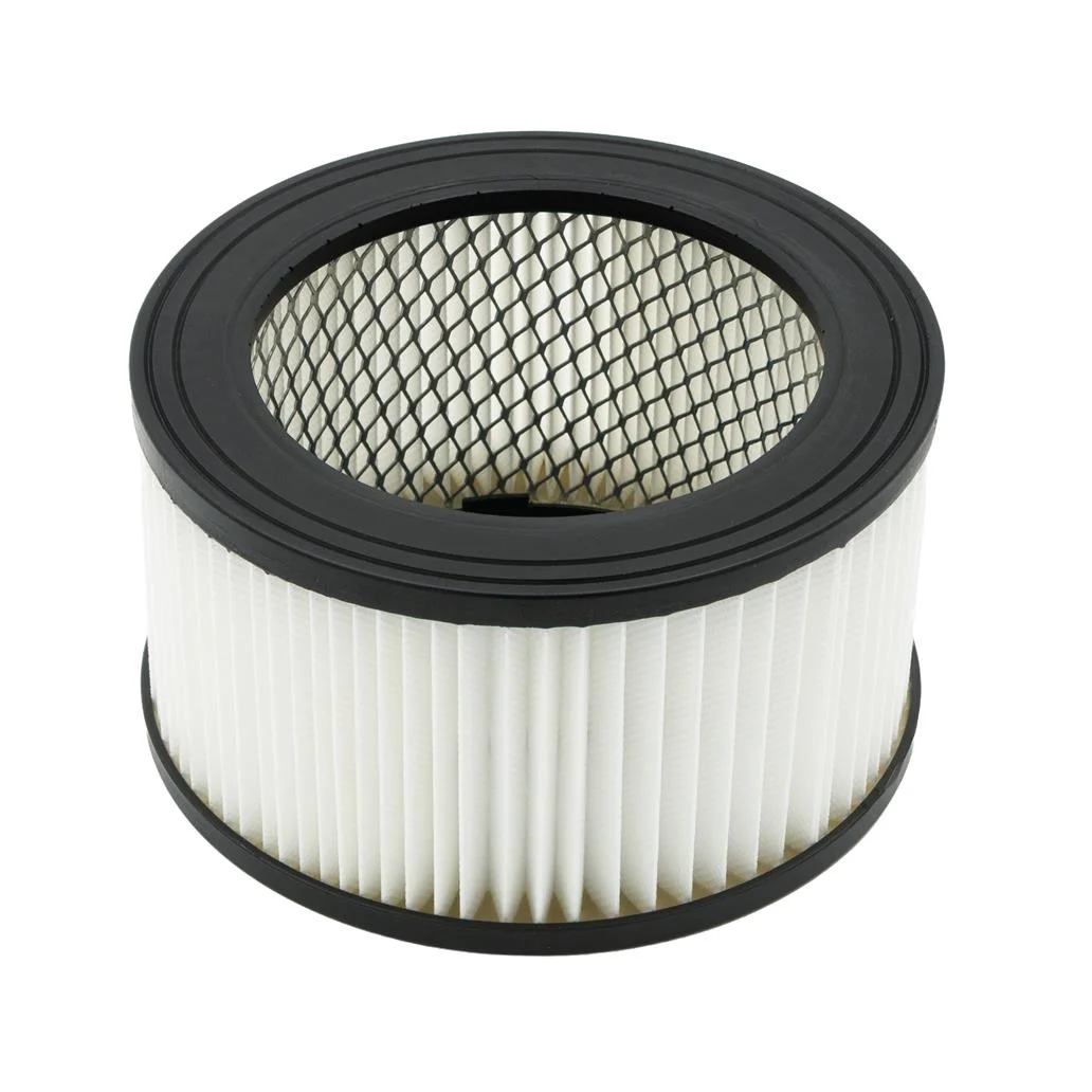 Filtro Conga Ash 7000 Liberty CECOTEC