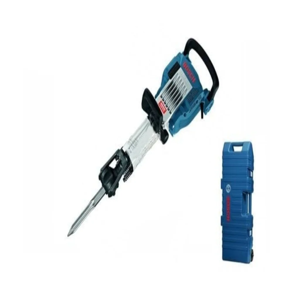 Martelo Demolidor Bosch GSH 16-28 Professional
