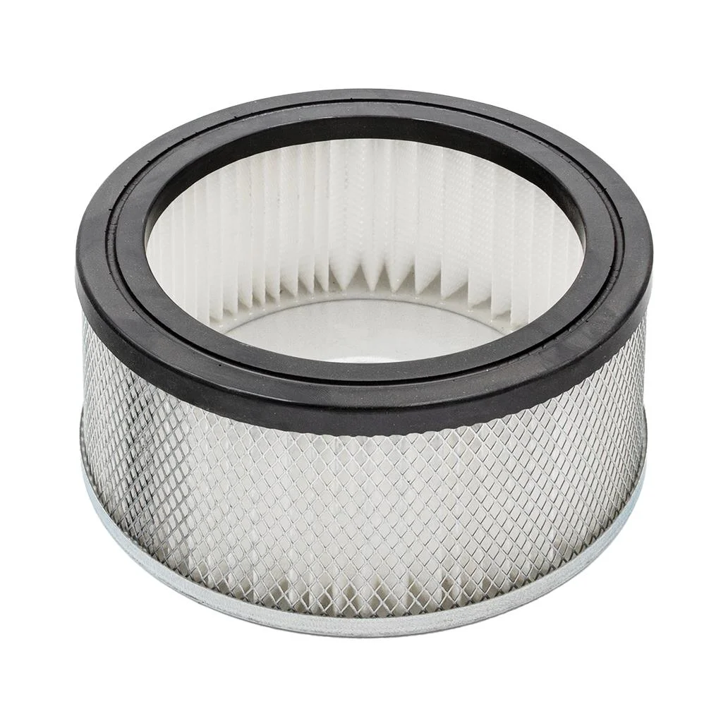 Filtro Conga Ash 6000 EasyGo XL CECOTEC