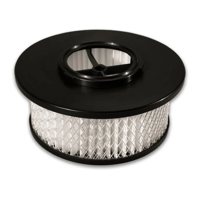 Filtro Conga Ash 2000 Compact 3000 Compact Plus CECOTEC