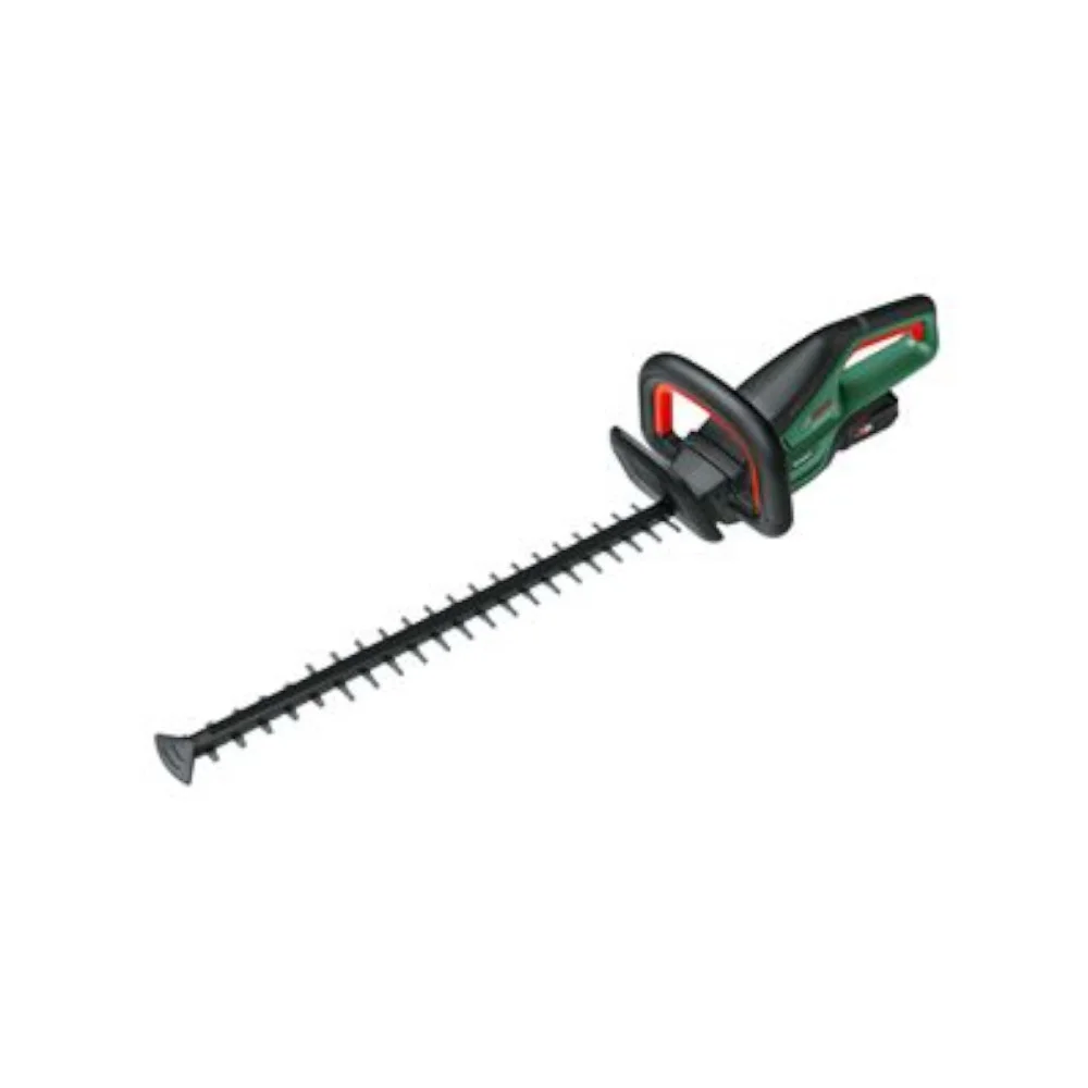 Corta-sebes BOSCH Universalhedgecut 18V-50
