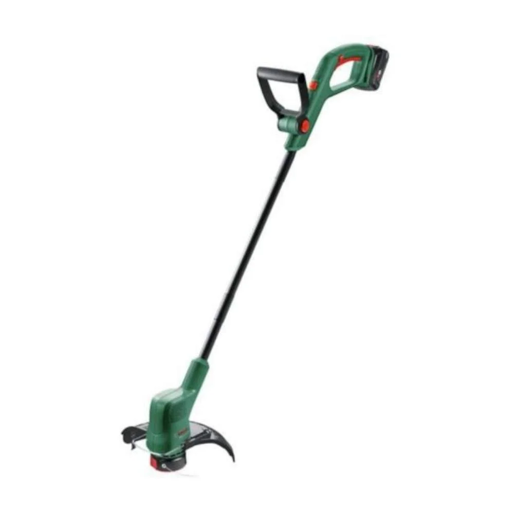 Aparador de Relva BOSCH EasyGrassCut 18V-230 18V