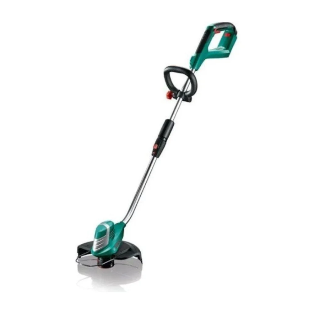Aparador de Relva BOSCH AdvancedGrassCut 36