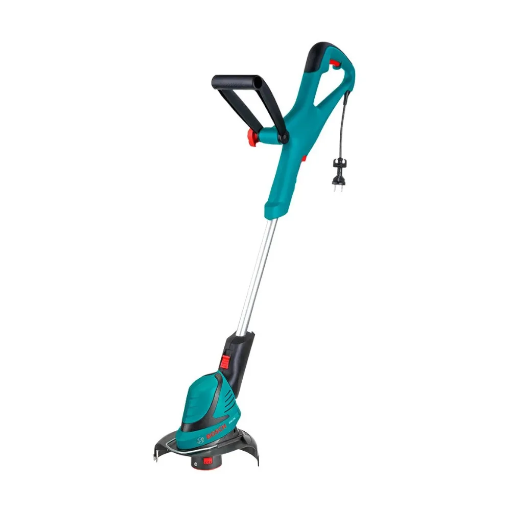 Aparador de Relva BOSCH ART 24 400W