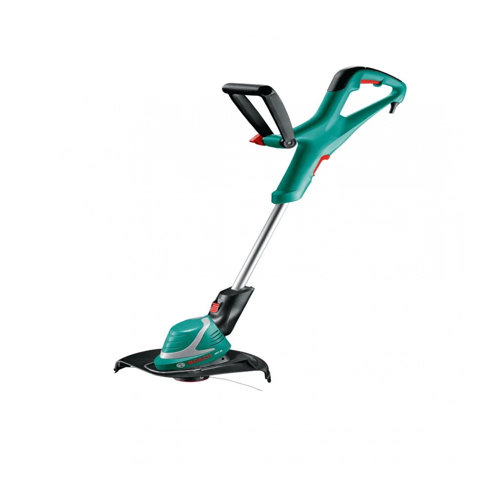 Aparador de Relva BOSCH ART 30 480W