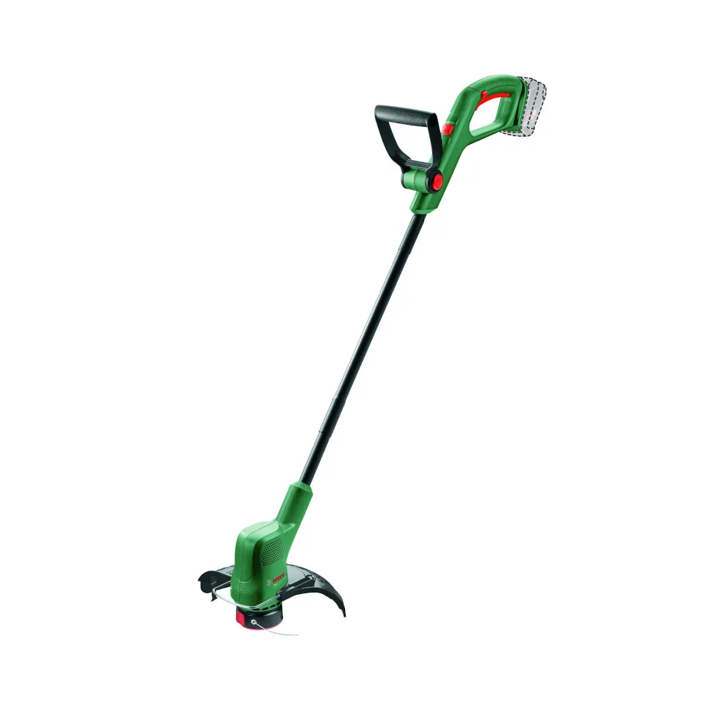 Aparador de Relva BOSCH EasyGrassCut 18V-26