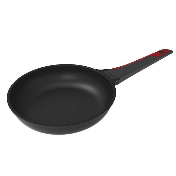 Frigideira 20 cm Coleção Gourmet CECOTEC