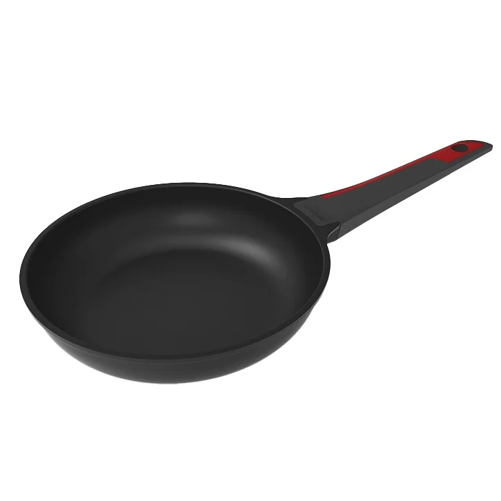 Frigideira 20 cm Coleção Gourmet Smart Detect CECOTEC