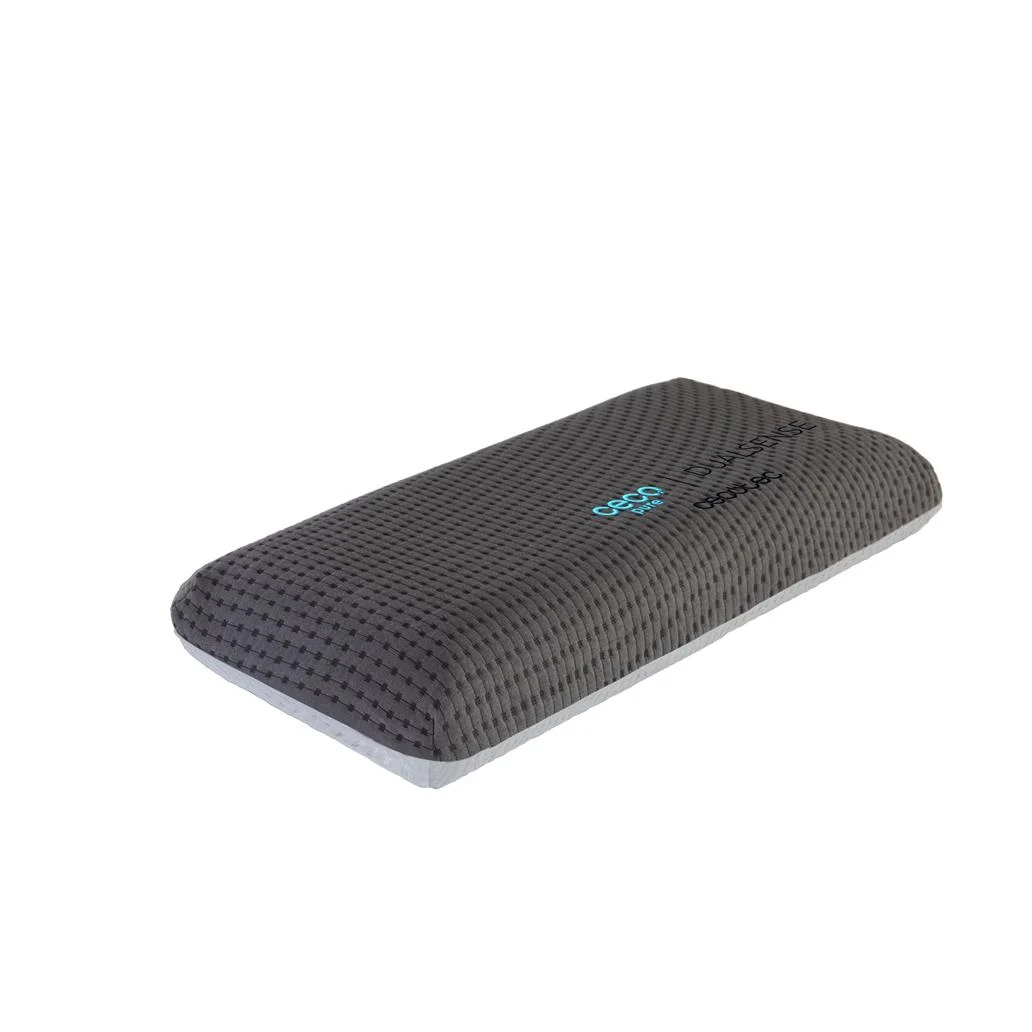 Almofada Flow Select DUAL SENSE 90 x 33 x 12 CECOTEC