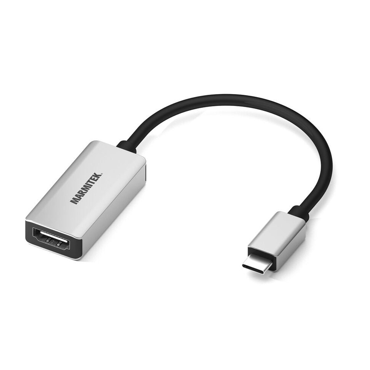 USB-C para HDMI