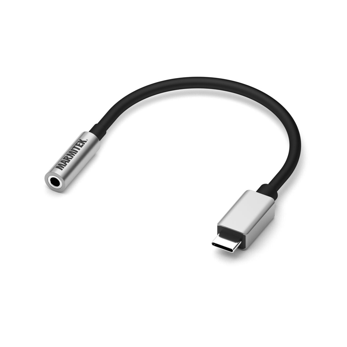 USB-C para 3.5/AUX